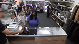 Xxxpawnshop karlee
