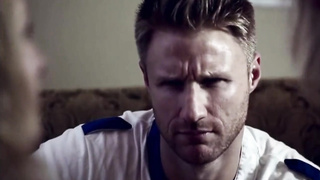 Mastti with stepsister