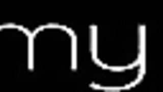 mother and daughter lesbian 13 video