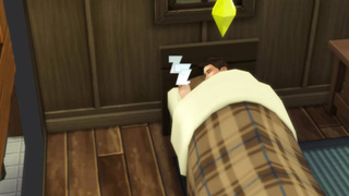 nephew finds out the family truth (hot and horny family) part-1