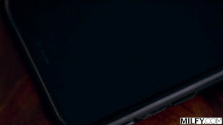 Porn Films - asian Milf