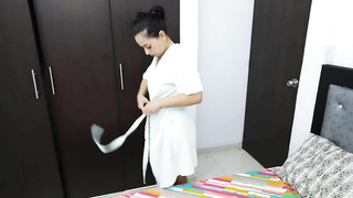 Spanish I_Fuck_My_Stepmom_af...amster_3