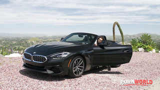 She Like Work Everyday