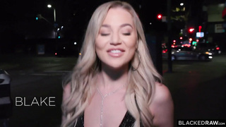 blake blossom 4 video