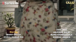 Rikshawala Episode 5