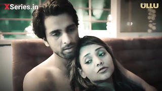 Rikshawala Episode 6