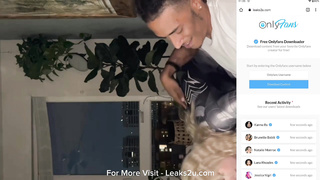 riley reign hot shit irr