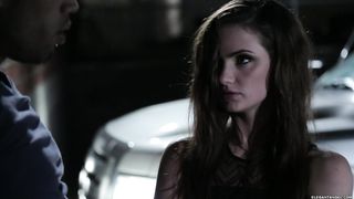 WASTELAND HD [720P] PART 2