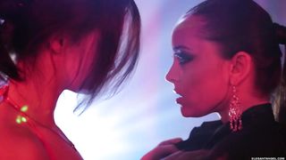 WASTELAND HD [720P] PART 5