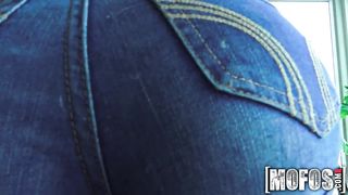 Babe striptease and suck dick HD [720p]