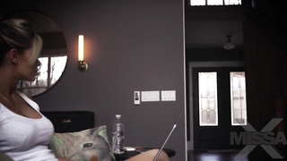 La Trampa De Mi Hermana sub esp