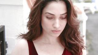 Celebrity tamnaha bhatai 16 video