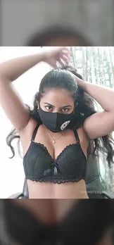 Live Cam Sex 19 video