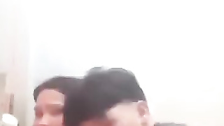 Twitter Fucking 7 video