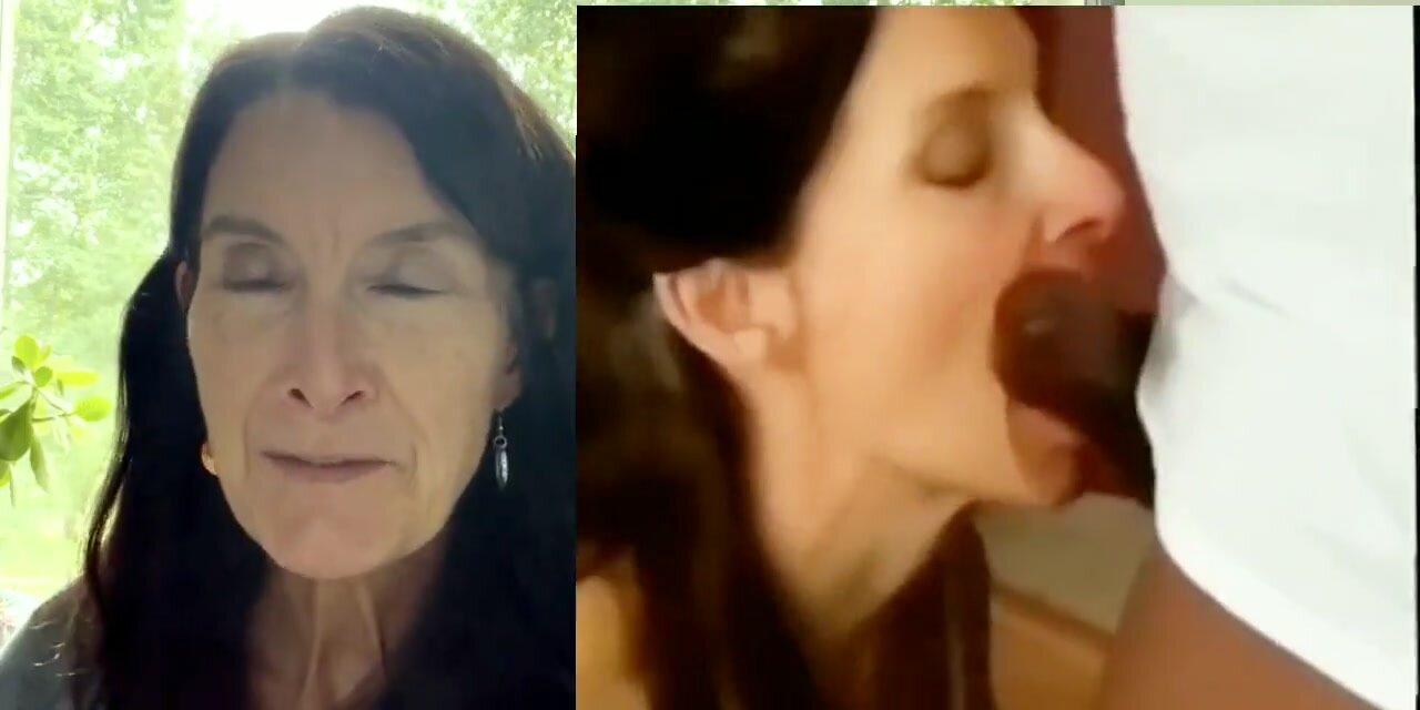 Dr. Lori v 1.1