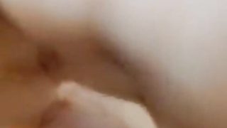 Indian girl hot expressions , innocent face ❤️‍????