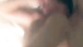 Twitter Fucking 9 video