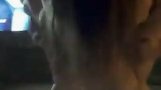 Twitter Fucking 12 video