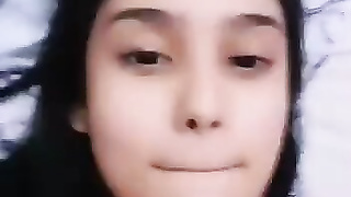 Twitter Indian 6 video