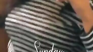 Twitter Indian 7 video