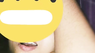 আমার শালি আর আমি খুব করলাম