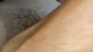 japanese wife 2