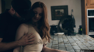 Scarlett Snow Hardcore Fucked...