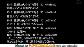 Escuche mi triste historia de cornudo: mi esposa fue robada por un artista marcial sombrío sub esp