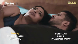 Bikau Episode 3