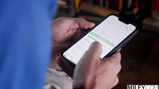 Penny barber penny-barber-cock-hungry-realtor-can-t-resist-hard-dick-milfy_720p