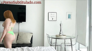 Alex Adams magnolia 1emma-magnolia-tetona-quiere-disfrutar-sus-vacaciones-follando-a-su-hijastro-sub