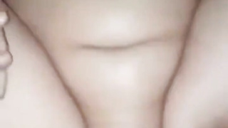 Twitter Fucking 13 video