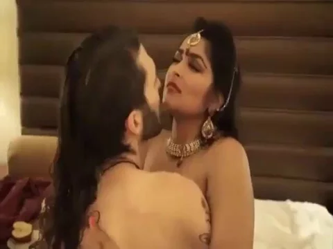 Www Com Xxx Porn Hindi Movie - Indian Bollywood Goddess Yami Gautam Full Hindi Porn Movie play Taboo Mom  Son