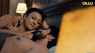 Games Of Karma ( Kachra )