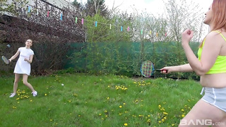 teens-dig-pervy-old-folks-scene-2