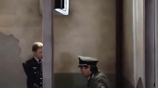 Bastards2