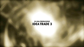 Henessy Vita en Vendita