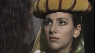 MS - Drácula (1998) - Spanish Dub