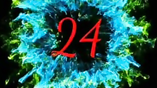 Celebrity Sofia Ansari 26 video