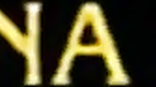 Objectif
