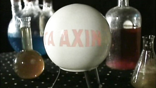 NR - El mago del sexo (1998) - Spanish Dub