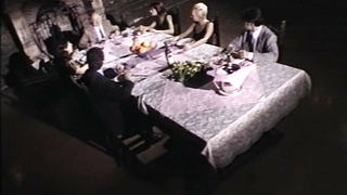 NR - Sexo Familiar (1998) - Spanish Dub