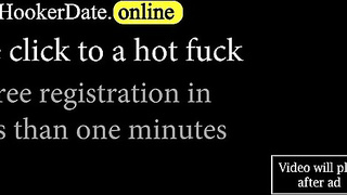 GracieOf the begginimg