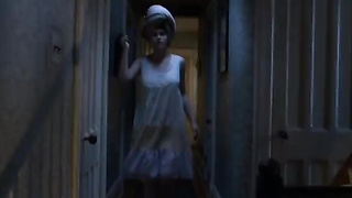 Celebrity Alexander daddrio 2 video