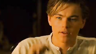 Celebrity Kate Winslet