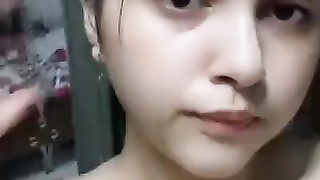 Twitter Solo 9 video