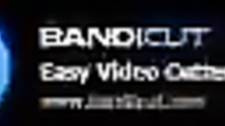 Twitter Fucking 14 video