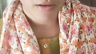 Twitter Indian 10 video