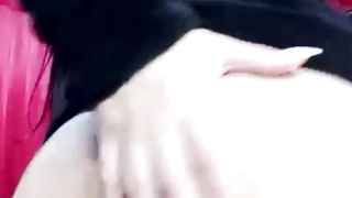 Live Cam SexTeen Model jamela 3 video