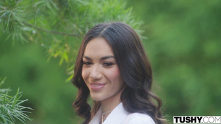 Sawyer Cassidy - Win Win [TUSHY]